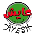 Ayesh Association